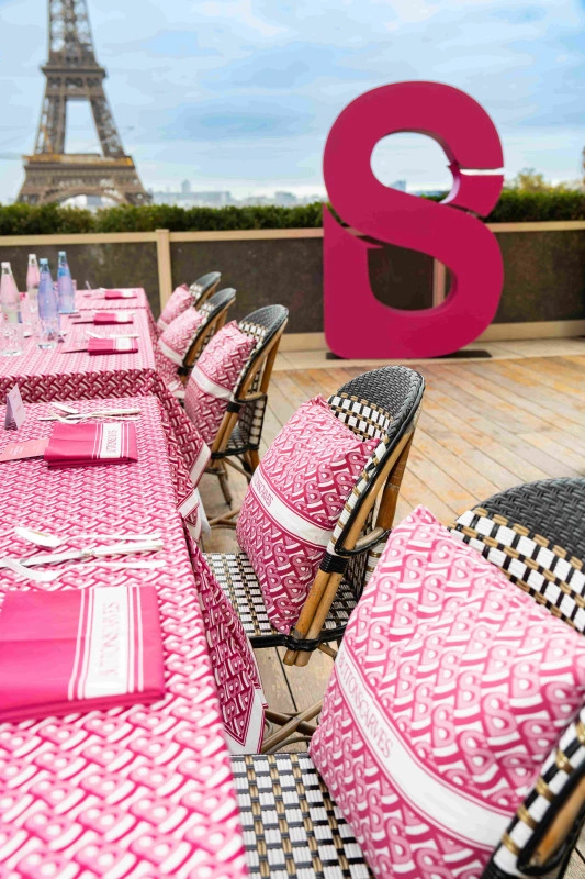 Majalah Kartini | portal berita perempuan indonesia