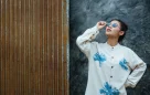 Majalah Kartini | portal berita perempuan indonesia