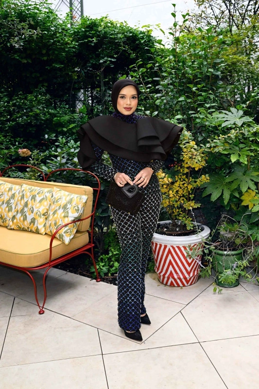 The BoF 500 - Brunch Event 2_11zon