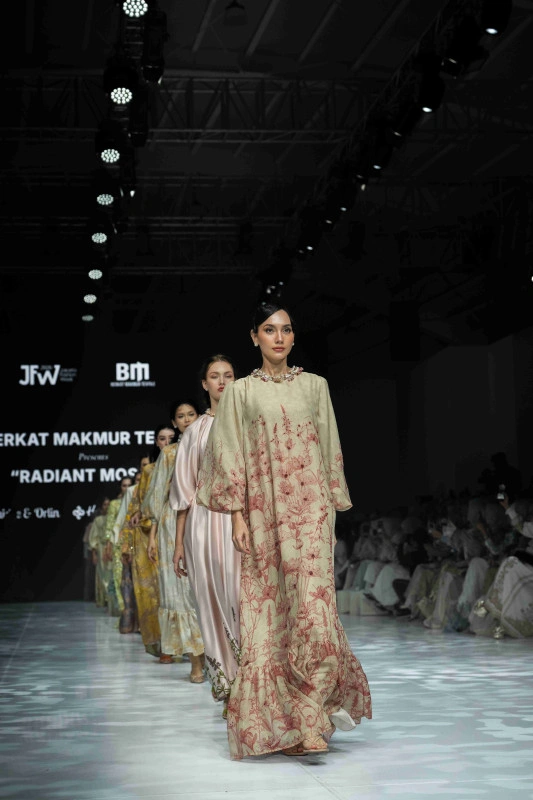 Majalah Kartini | portal berita perempuan indonesia