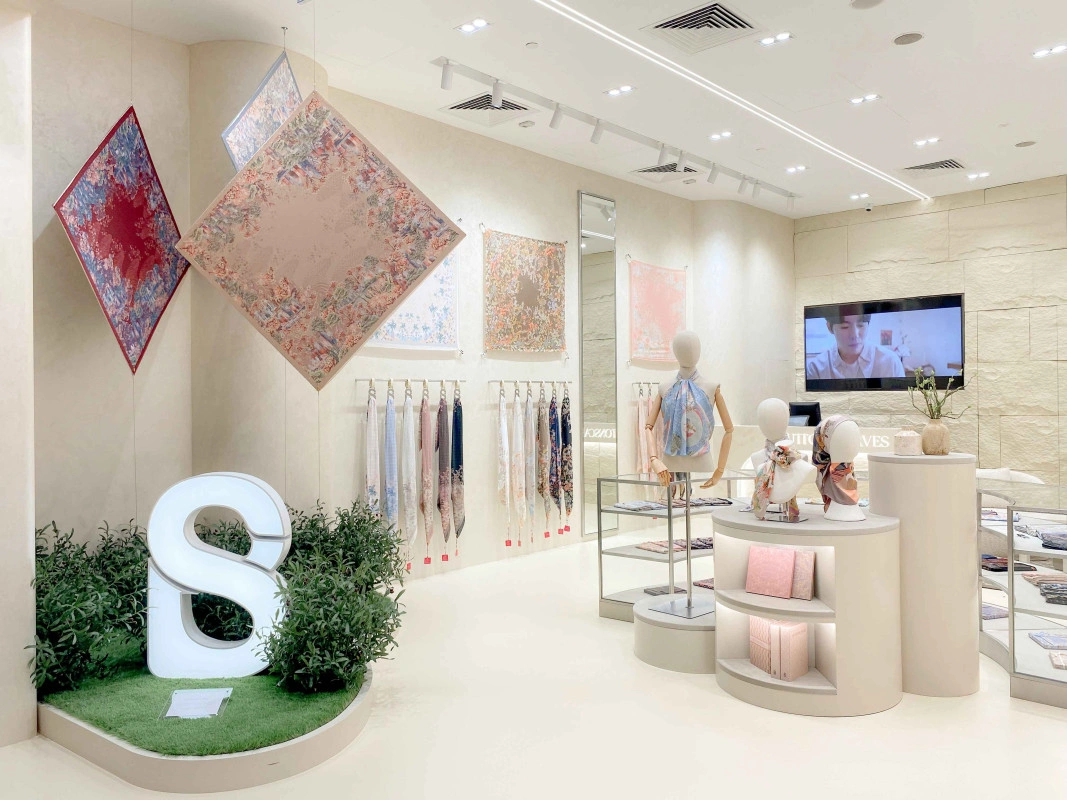 Majalah Kartini | portal berita perempuan indonesia