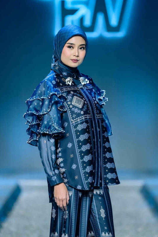 Majalah Kartini | portal berita perempuan indonesia