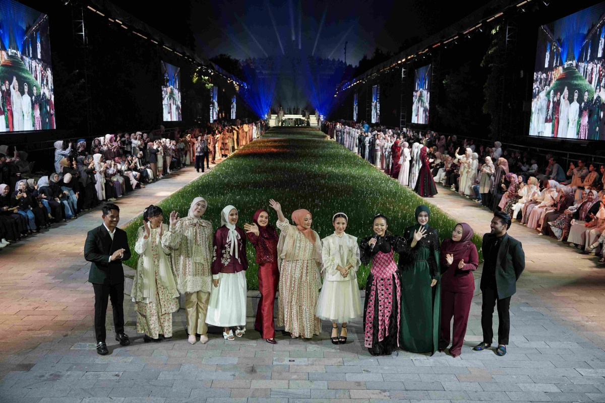 Majalah Kartini | portal berita perempuan indonesia