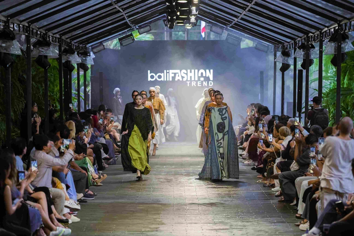 Majalah Kartini | portal berita perempuan indonesia