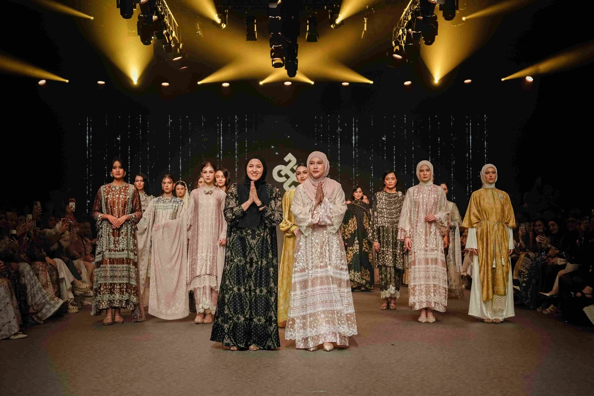 Majalah Kartini | portal berita perempuan indonesia