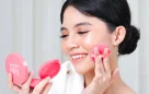 Tisha Beauty Raih TikTok Award 2026 Kategori Juara UMKM Lokal foto 1 majalah kartini